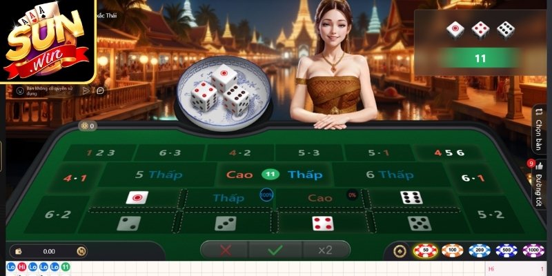 Những dấu hiệu nghi ngờ hội viên nên biết